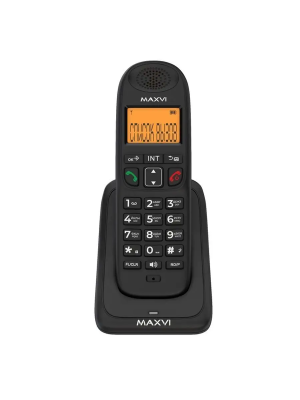 Купить  Maxvi AM-01 black-2.png